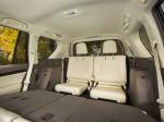 Lexus GX460 2013 года